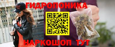 стафф Ливны
